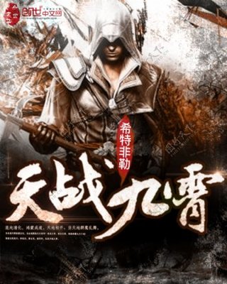 情随风去了无痕