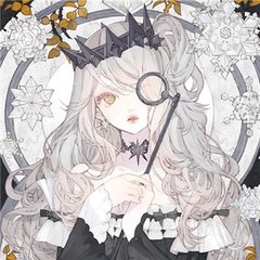 攻略系统