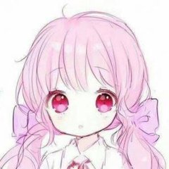 咏怀八十二首·其三十二
