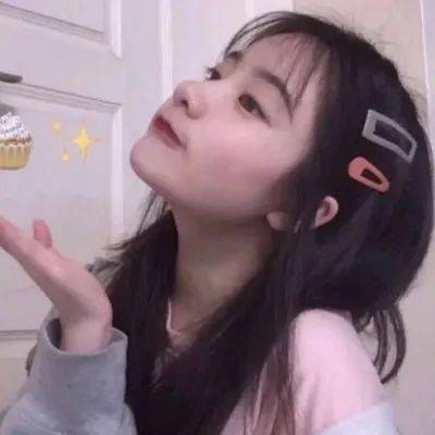 末世到修仙