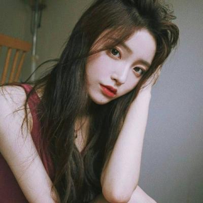 铜雀妓二首 其一